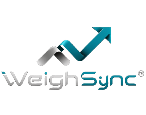 WeighSync